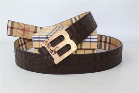 burberry belt sales|burberry belt for cheap.